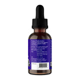 Super Immune Herbal Tonic Blend | Supports Healthy Immune System