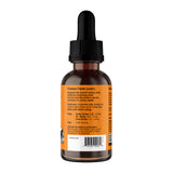 Tinkle Tonic Herbal Tonic Blend | Urinary Tract Support