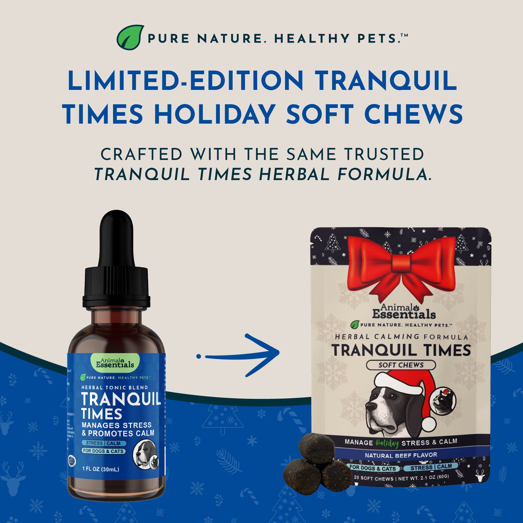 Additional product details