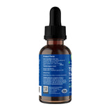 Tranquil Times Herbal Tonic Blend | Stress and Calm