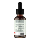 Bos-Curcuma advanced joint comfort formula by Veterinarian's Apawthecary