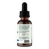 RespiCalm formula by Veterinarian's Apawthecary