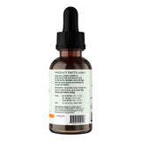 UT-Grav by Veterinarian's Apawthecary