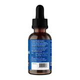 Valerian Herbal Tonic | Promotes Calming Effect