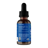 Valerian Herbal Tonic | Promotes Calming Effect
