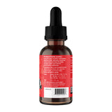 Yucca Herbal Tonic | Maintain Joint Mobility & Digestion