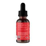 Yucca Herbal Tonic | Maintain Joint Mobility & Digestion
