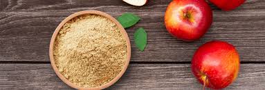 Apple Pectin