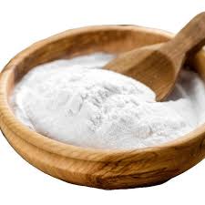 Vitamin B5 (Pantothenic Acid)