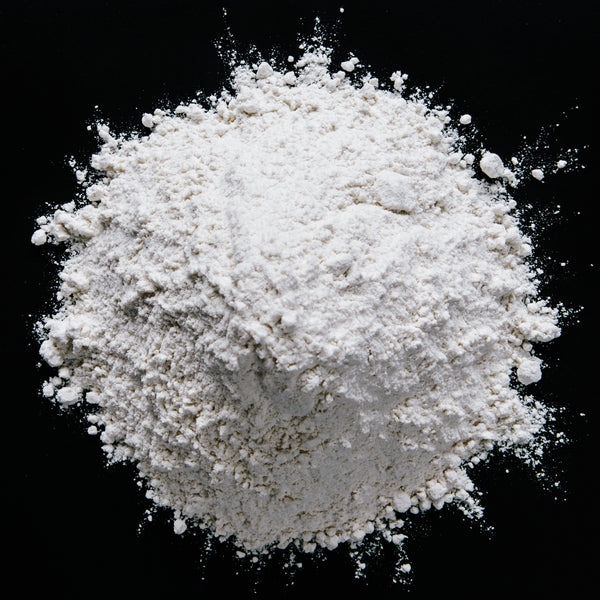 Lipase