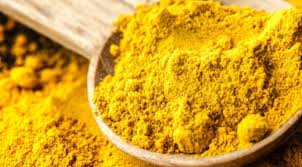 Quercetin