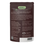 Joint Support Herbal Soft Chews | Herbal Hip + Joint Formula | 60 Count