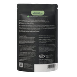 (Sea-dent) Dental Support Herbal Soft Chews | Herbal Anti-Plaque Formula | 60 Count
