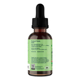 Alfalfa Single Herb Tonic | Maintain Joint Mobility & Digestion