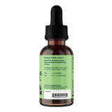 Astragalus Single Herbal Tonic | Supports Immune & Kidney Function