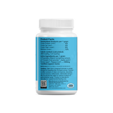 Balanced Poop | Healthy Digestion and Regularity