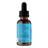 Body Cleanse Herbal Tonic Blend | Waste Elimination & Immune Support