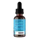 Body Cleanse Herbal Tonic Blend | Waste Elimination & Immune Support