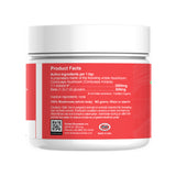 ENERGY Cordyceps Mushroom Powder | Boost Stamina and Vitality