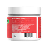 ENERGY Cordyceps Mushroom Powder | Boost Stamina and Vitality