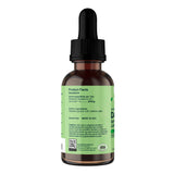 Dandelion Single Herb Tonic | Supports Healthy Liver Function