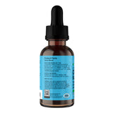 Animal Essentials Detox Blend Herbal Formula for dogs and cats, made with burdock, dandelion, milk thistle, alfalfa, red clover, and licorice to support detox and balance.
