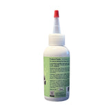 Herbal Ear Rinse | Relief of Itchy Ears & Bad Ear Smell