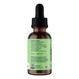 Eye Defense Herbal Tonic Blend | Supports & Maintains Ocular Health