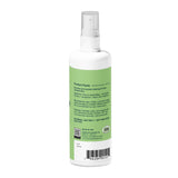 FidoDerm Skin Spray | Soothes & Speeds Healing Fast