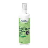First Aid Bundle