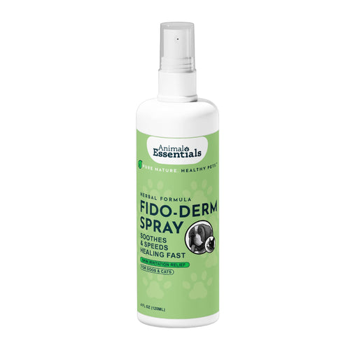 First Aid Bundle