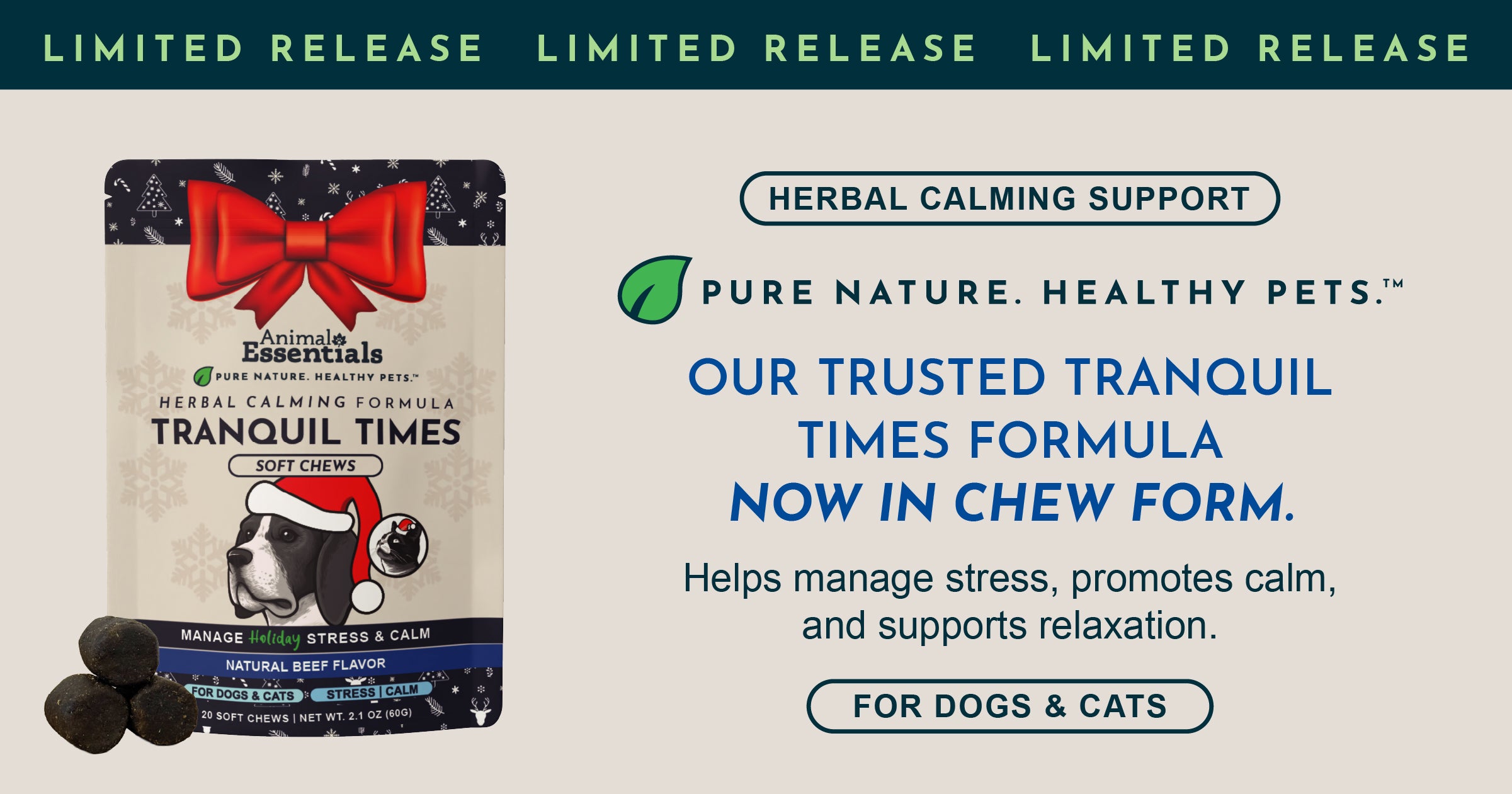 Additional product details