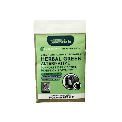 Herbal Green Alternative Sample Packs | Buy 5 Bottles- Get 10 Sample Packs (CODE: GREEN10)  Buy 3 Bottles-Get 5 Sample Packs CODE: GREEN5, NOT FOR RESALE
