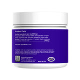 Immuno-Thrive Powder | Life Extension Antioxidant Formula