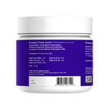 Immuno-Thrive Powder | Life Extension Antioxidant Formula