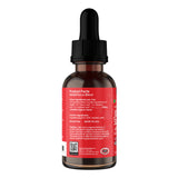 Joint Support Herbal Tonic Blend | Helps Stiffness and Soreness