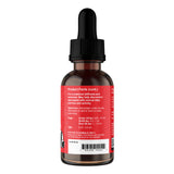 Joint Support Herbal Tonic Blend | Helps Stiffness and Soreness