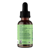 Licorice Herbal Tonic | Supports Liver, Gut & Immune System