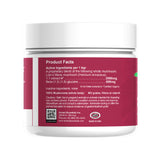 FOCUS Lion's Mane Mushroom Powder | Support Brain Health and Cognition