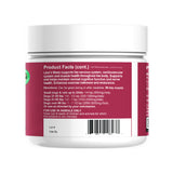 FOCUS Lion's Mane Mushroom Powder | Support Brain Health and Cognition