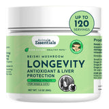 Animal Essentials Longevity — image 1