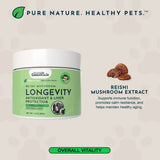 Animal Essentials Longevity — image 4