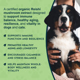 Animal Essentials Longevity — image 6