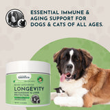 Animal Essentials Longevity — image 8