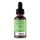 Marshmallow Herbal Tonic | Supports Digestive Tract Health