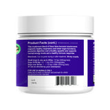 DEFENSE Mushroom Powder Blend | Critical Immune Defense