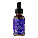 Mushroom Defense Herbal Tonic Blend | Supports Long-Term Health