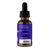 Mushroom Defense Herbal Tonic Blend | Supports Long-Term Health