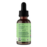 Nettle Herbal Tonic | Allergy Support