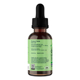 Olive Leaf Herbal Tonic | Promotes Resistance to Pathogens